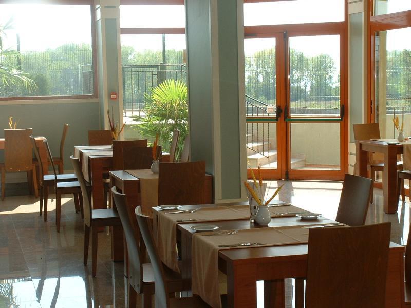Serena Residence Aparthotel Σωζόπολη Εξωτερικό φωτογραφία